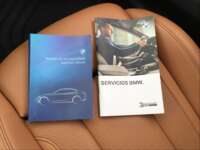 BMW Serie 3 2024 4p 330e PHEV L4/2.0/T Aut 2024 BMW Serie 3 Venta Documentos 1