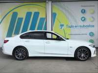BMW Serie 3 2024 4p 330e PHEV L4/2.0/T Aut 2024 BMW Serie 3 Venta Exteriores 4