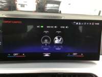 BMW Serie 3 2024 4p 330e PHEV L4/2.0/T Aut 2024 BMW Serie 3 Venta Interiores 11