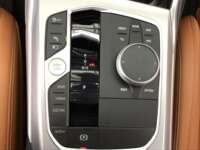 BMW Serie 3 2024 4p 330e PHEV L4/2.0/T Aut 2024 BMW Serie 3 Venta Interiores 12