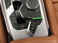 BMW Serie 3 2024 4p 330e PHEV L4/2.0/T Aut 2024 BMW Serie 3 Venta Interiores 13