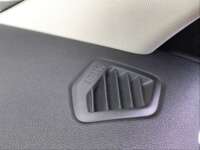 BMW Serie 3 2024 4p 330e PHEV L4/2.0/T Aut 2024 BMW Serie 3 Venta Interiores 15