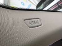 BMW Serie 3 2024 4p 330e PHEV L4/2.0/T Aut 2024 BMW Serie 3 Venta Interiores 16
