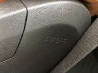BMW Serie 3 2024 4p 330e PHEV L4/2.0/T Aut 2024 BMW Serie 3 Venta Interiores 17