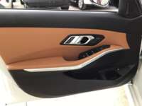 BMW Serie 3 2024 4p 330e PHEV L4/2.0/T Aut 2024 BMW Serie 3 Venta Interiores 19