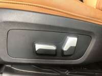 BMW Serie 3 2024 4p 330e PHEV L4/2.0/T Aut 2024 BMW Serie 3 Venta Interiores 20