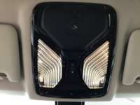 BMW Serie 3 2024 4p 330e PHEV L4/2.0/T Aut 2024 BMW Serie 3 Venta Interiores 25