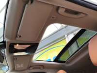BMW Serie 3 2024 4p 330e PHEV L4/2.0/T Aut 2024 BMW Serie 3 Venta Interiores 26
