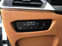 BMW Serie 3 2024 4p 330e PHEV L4/2.0/T Aut 2024 BMW Serie 3 Venta Interiores 5