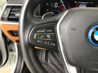 BMW Serie 3 2024 4p 330e PHEV L4/2.0/T Aut 2024 BMW Serie 3 Venta Interiores 6