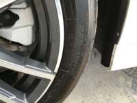BMW Serie 3 2024 4p 330e PHEV L4/2.0/T Aut 2024 BMW Serie 3 Venta Llantas 2