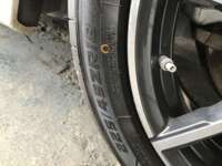 BMW Serie 3 2024 4p 330e PHEV L4/2.0/T Aut 2024 BMW Serie 3 Venta Llantas 11