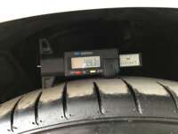 BMW Serie 3 2024 4p 330e PHEV L4/2.0/T Aut 2024 BMW Serie 3 Venta Llantas 12