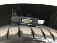 BMW Serie 3 2024 4p 330e PHEV L4/2.0/T Aut 2024 BMW Serie 3 Venta Llantas 3
