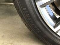 BMW Serie 3 2024 4p 330e PHEV L4/2.0/T Aut 2024 BMW Serie 3 Venta Llantas 5