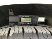 BMW Serie 3 2024 4p 330e PHEV L4/2.0/T Aut 2024 BMW Serie 3 Venta Llantas 6