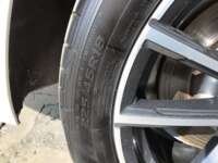 BMW Serie 3 2024 4p 330e PHEV L4/2.0/T Aut 2024 BMW Serie 3 Venta Llantas 8