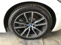 BMW Serie 3 2024 4p 330e PHEV L4/2.0/T Aut 2024 BMW Serie 3 Venta Llantas 10