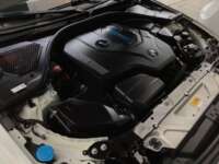 BMW Serie 3 2024 4p 330e PHEV L4/2.0/T Aut 2024 BMW Serie 3 Venta Motor 1
