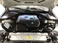 BMW Serie 3 2024 4p 330e PHEV L4/2.0/T Aut 2024 BMW Serie 3 Venta Motor 2