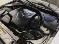 BMW Serie 3 2024 4p 330e PHEV L4/2.0/T Aut 2024 BMW Serie 3 Venta Motor 3