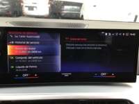 BMW Serie 3 2024 4p 330e PHEV L4/2.0/T Aut 2024 BMW Serie 3 Venta Motor 4
