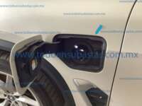 BMW X5 2024 5p xDrive 50e Híbrido L6/3.0/T Aut IMG_1518
