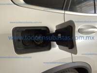 BMW X5 2024 5p xDrive 50e Híbrido L6/3.0/T Aut IMG_1517