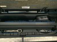 BMW X5 2024 5p xDrive 50e Híbrido L6/3.0/T Aut IMG_1516