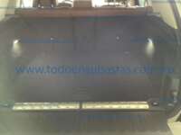 BMW X5 2024 5p xDrive 50e Híbrido L6/3.0/T Aut IMG_1515