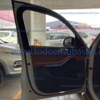 BMW X5 2024 5p xDrive 50e Híbrido L6/3.0/T Aut IMG_1491