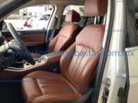 BMW X5 2024 5p xDrive 50e Híbrido L6/3.0/T Aut IMG_1492