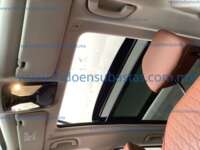 BMW X5 2024 5p xDrive 50e Híbrido L6/3.0/T Aut IMG_1499