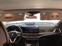 BMW X5 2024 5p xDrive 50e Híbrido L6/3.0/T Aut IMG_1508
