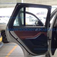 BMW X5 2024 5p xDrive 50e Híbrido L6/3.0/T Aut IMG_1506