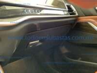 BMW X5 2024 5p xDrive 50e Híbrido L6/3.0/T Aut IMG_1504