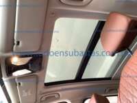 BMW X5 2024 5p xDrive 50e Híbrido L6/3.0/T Aut IMG_1498
