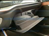 BMW X5 2024 5p xDrive 50e Híbrido L6/3.0/T Aut IMG_1505