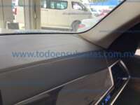 BMW X5 2024 5p xDrive 50e Híbrido L6/3.0/T Aut IMG_1510