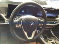 BMW X5 2024 5p xDrive 50e Híbrido L6/3.0/T Aut IMG_1493