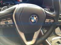BMW X5 2024 5p xDrive 50e Híbrido L6/3.0/T Aut IMG_1509