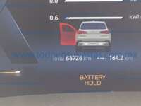 BMW X5 2024 5p xDrive 50e Híbrido L6/3.0/T Aut IMG_1495