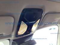 BMW X5 2024 5p xDrive 50e Híbrido L6/3.0/T Aut IMG_1496