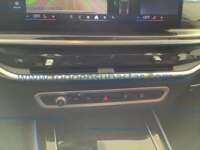 BMW X5 2024 5p xDrive 50e Híbrido L6/3.0/T Aut IMG_1502