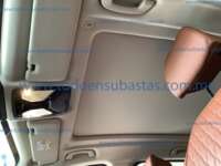 BMW X5 2024 5p xDrive 50e Híbrido L6/3.0/T Aut IMG_1497