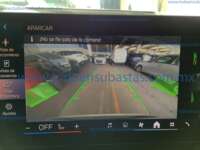 BMW X5 2024 5p xDrive 50e Híbrido L6/3.0/T Aut IMG_1501