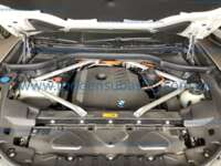 BMW X5 2024 5p xDrive 50e Híbrido L6/3.0/T Aut IMG_1512