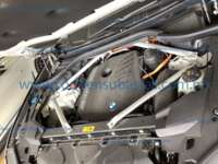 BMW X5 2024 5p xDrive 50e Híbrido L6/3.0/T Aut IMG_1511