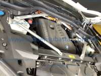 BMW X5 2024 5p xDrive 50e Híbrido L6/3.0/T Aut IMG_1513