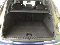 BMW iX 2024 5p xDrive 40 EV 76.6 kWh 2024 BMW iX Venta Cajuela 1